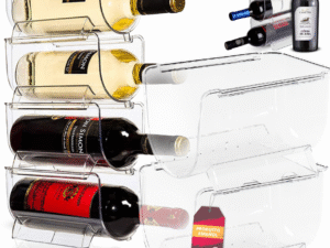 Botellero (Pack de 2 unidades)