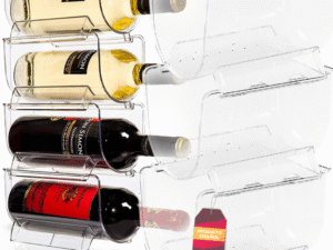 Botellero (Pack de 3 unidades)