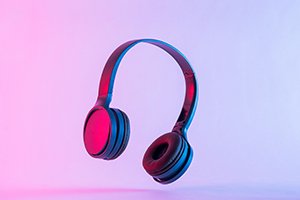 Set de plastilina de colores