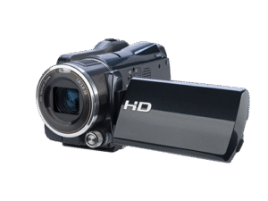 Ambientador en spray de lavanda