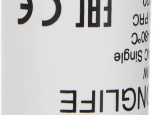 Kopp 213500087 - Accesorio para conductos eléctricos
