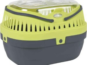 Trixie Transportín Roedores Pico, 23×16×17cm