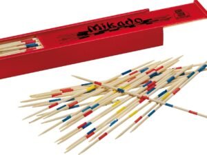 Schmidt Spiele - Juego de Mesa, para 1 o más Jugadores (40425) (Importado)