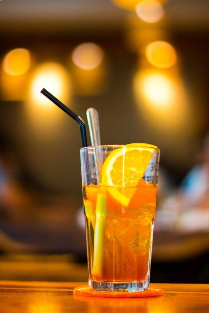 Jarra de Cristal con Tapa 1,5L